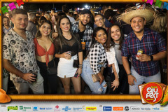 Arraial_do_povo_08-06-23_ajufest-94