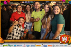 Arraial_do_povo_08-06-23_ajufest-95