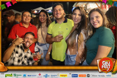 Arraial_do_povo_08-06-23_ajufest-96