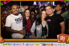 Arraial_do_povo_08-06-23_ajufest-99