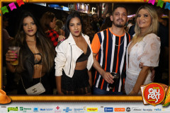 Arraia_do_povo_14-06-23_ajufest-100