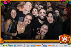 Arraia_do_povo_14-06-23_ajufest-103