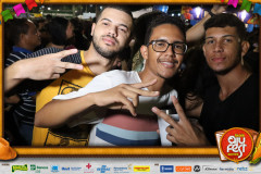 Arraia_do_povo_14-06-23_ajufest-105