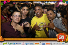 Arraia_do_povo_14-06-23_ajufest-106