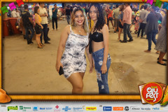 Arraia_do_povo_14-06-23_ajufest-11