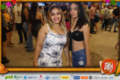 Arraia_do_povo_14-06-23_ajufest-13