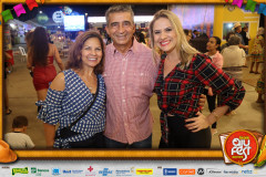 Arraia_do_povo_14-06-23_ajufest-15