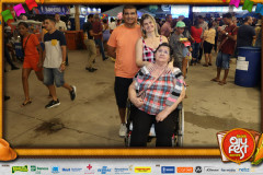 Arraia_do_povo_14-06-23_ajufest-16