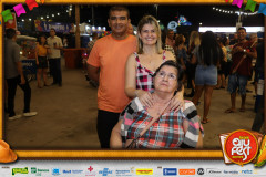 Arraia_do_povo_14-06-23_ajufest-17