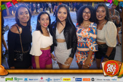 Arraia_do_povo_14-06-23_ajufest-21