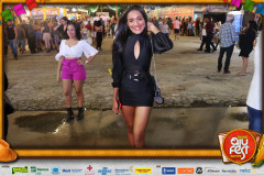 Arraia_do_povo_14-06-23_ajufest-22