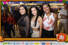 Arraia_do_povo_14-06-23_ajufest-25