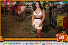 Arraia_do_povo_14-06-23_ajufest-32