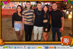 Arraia_do_povo_14-06-23_ajufest-33