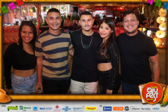 Arraia_do_povo_14-06-23_ajufest-34