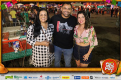 Arraia_do_povo_14-06-23_ajufest-35