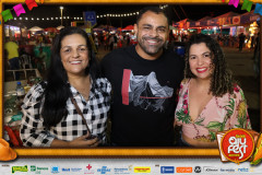 Arraia_do_povo_14-06-23_ajufest-36