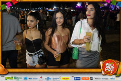 Arraia_do_povo_14-06-23_ajufest-38