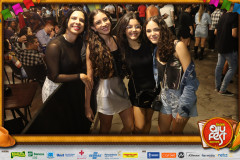 Arraia_do_povo_14-06-23_ajufest-45