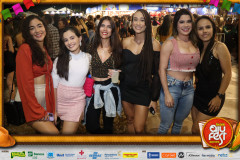 Arraia_do_povo_14-06-23_ajufest-48