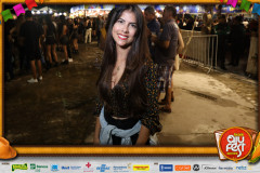 Arraia_do_povo_14-06-23_ajufest-52