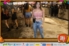 Arraia_do_povo_14-06-23_ajufest-53