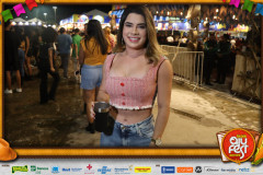 Arraia_do_povo_14-06-23_ajufest-54