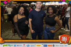 Arraia_do_povo_14-06-23_ajufest-59