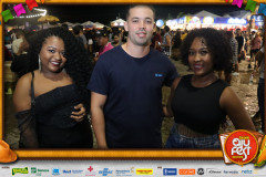 Arraia_do_povo_14-06-23_ajufest-60