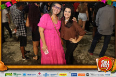 Arraia_do_povo_14-06-23_ajufest-61