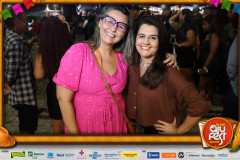 Arraia_do_povo_14-06-23_ajufest-62