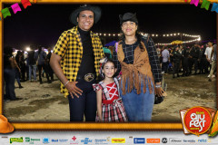 Arraia_do_povo_14-06-23_ajufest-64