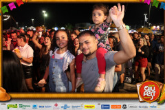 Arraia_do_povo_14-06-23_ajufest-65