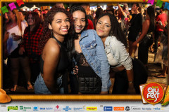 Arraia_do_povo_14-06-23_ajufest-67