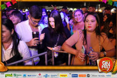 Arraia_do_povo_14-06-23_ajufest-70