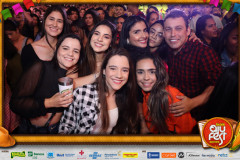 Arraia_do_povo_14-06-23_ajufest-73