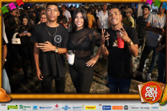 Arraia_do_povo_14-06-23_ajufest-74