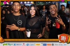 Arraia_do_povo_14-06-23_ajufest-75