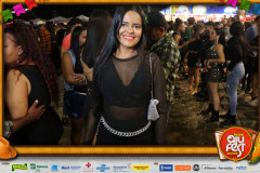 Arraia_do_povo_14-06-23_ajufest-84