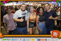 Arraia_do_povo_14-06-23_ajufest-87