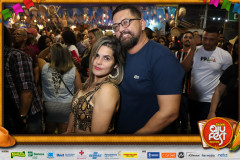 Arraia_do_povo_14-06-23_ajufest-88