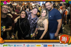 Arraia_do_povo_14-06-23_ajufest-89