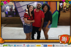 Arraia_do_povo_14-06-23_ajufest-9