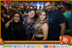 Arraia_do_povo_14-06-23_ajufest-90