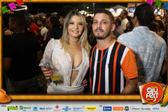 Arraia_do_povo_14-06-23_ajufest-92