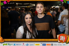 Arraia_do_povo_14-06-23_ajufest-94