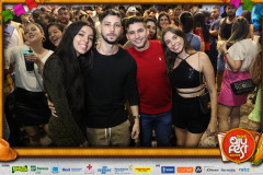 Arraia_do_povo_14-06-23_ajufest-95