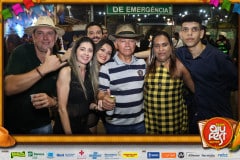 Arraial-do-povo-16-06-23_ajufest-131