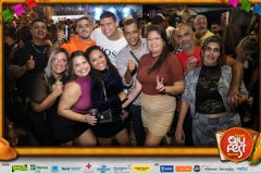 Arraial-do-povo-16-06-23_ajufest-132