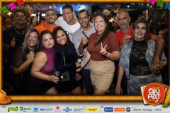 Arraial-do-povo-16-06-23_ajufest-133